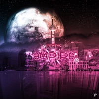 Empire - Single - D3F