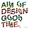 The Aim of Design Is to Define Space - Depeche Mode