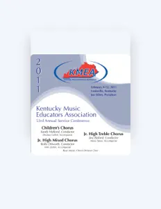 Posłuchaj wykonawcy John Tyree, obejrzyj teledyski, przeczytaj biografię, zobacz daty tras koncertowych i nie tylko!