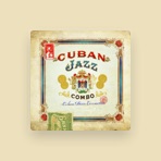 Cuban Jazz Combo