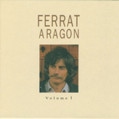 Ferrat Aragon, Volume 1