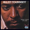 Allen Toussaint