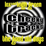 The Good Old Days - Single