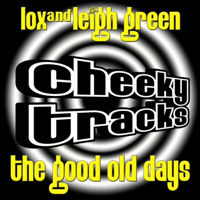 The Good Old Days - Single