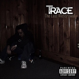 One More Drink Trace