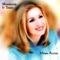 Lord You've Been Good to Me - Mary Alessi lyrics