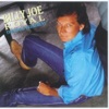 Billy Joe Royal - Out of Sight and On My Mind