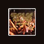 Sweat Box