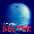 Playmaker (Passenger 10 Remix)