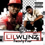 Twenty-Four