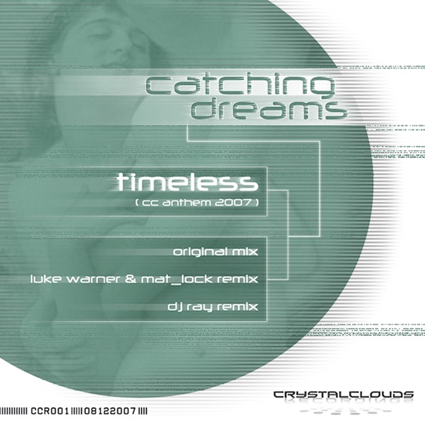 Timeless - Single