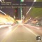 AlteredSleep (Viloxysound Remix) - Florian Gasperini lyrics