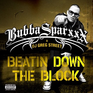 Beatin Down the Block