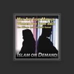 Ako Abdul-Samad