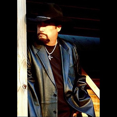 We Never Did Come Home - Single