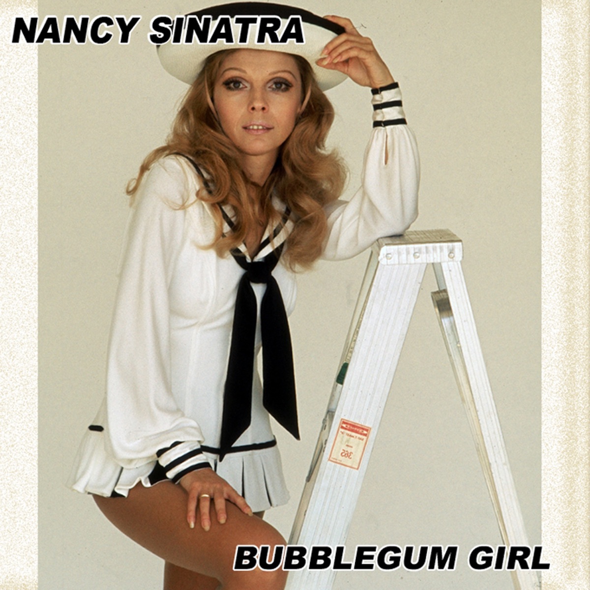 Bubblegum Girl, Vol. 2 cover