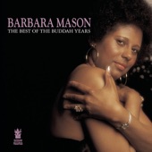 Barbara Mason - Give Me Your Love