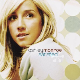 Satisfied Ashley Monroe