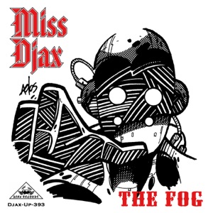 The Fog (1998 Original Version) - Single