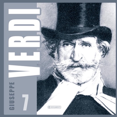 Giuseppe Verdi, Vol. 7 (1948)