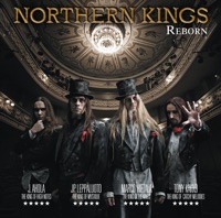 Northern Kings - In the Air Tonight