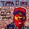 DJ Friends - Tippa Irie lyrics