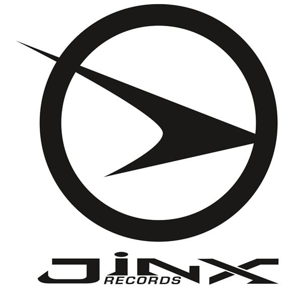 Обложка альбома «Bring It On - EP» — Randy Katana & Mac Zimms