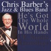 Chris Barber Jazz and Blues Band - 42nd Street