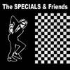 The Specials & Friends (Re-Recorded)