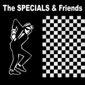 The Specials - Your Wondering Now [Re-Recorded]