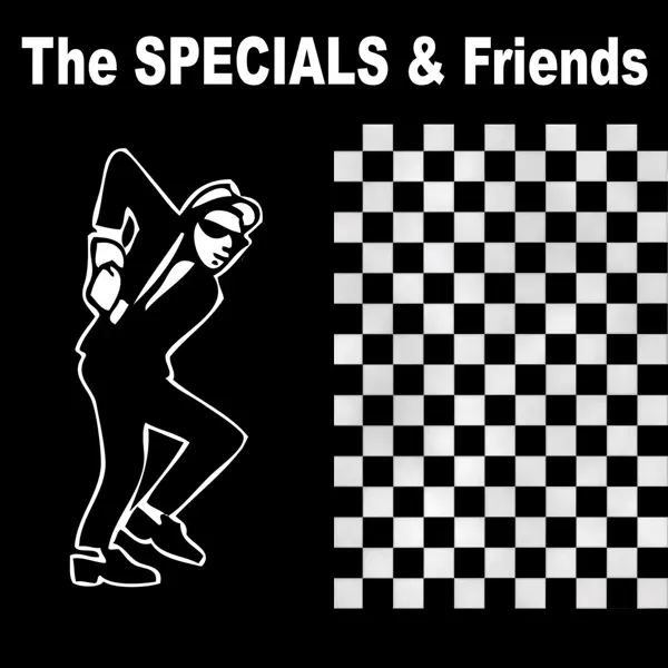 Mirror In the Bathroom (Live) [Re-Recorded] — Special Beat
