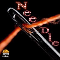 Needle - Single - Ashley
