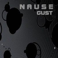 Gust - Single - Nause