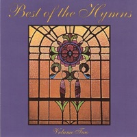 I'll Meet You In The Morning