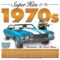 Little Bitty Pretty One (Re-recorded Version) - Thurston Harris lyrics