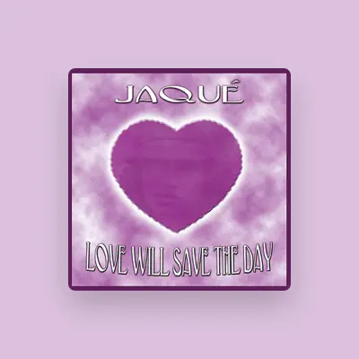Listen to Jaqué, watch music videos, read bio, see tour dates & more!