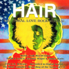 Hair Soundtrack - Verschiedene Interpret:innen new Single