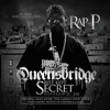Queensbridge Best Kept Secret