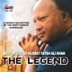 Best Of Ustad Nusrat Fateh Ali Khan The Legend Vol 242