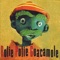 Rolie Polie Guacamole - Rolie Polie Guacamole lyrics