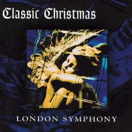 The First Noel London Symphony Orchestra