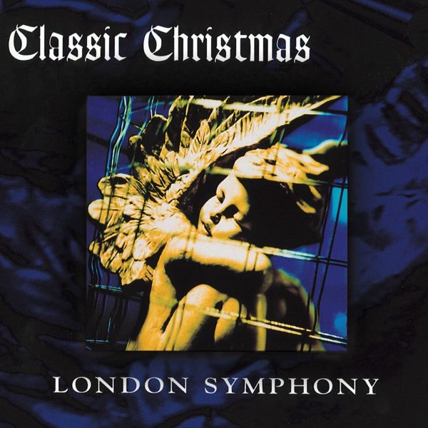 Silent Night