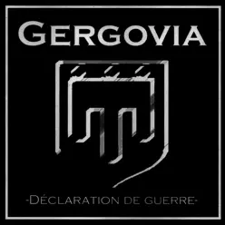 Déclaration de Guerre - Gergovia