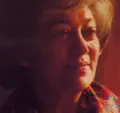 Migozaram Tanha