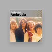 Ambrosia