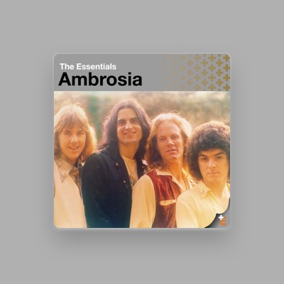 Ambrosia