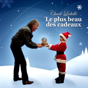 Le Plus Beau Des Cadeaux - Single