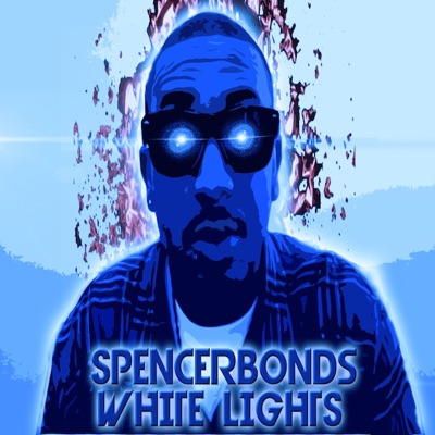 White lights - Single