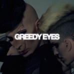Greedy Eyes (Separately Together) feat. NEVE - Remixes Vol 2 - Single
