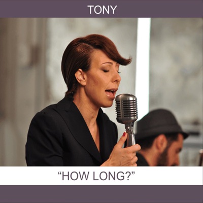 How Long? - Single